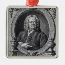 Pesquisar por desenhista ornamentos Homem