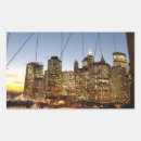 Pesquisar por ponte brooklyn adesivos Cidade