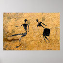 Pesquisar por dança africana pôsteres Mulher