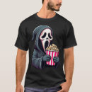 Pesquisar por ghostface roupas Filmes