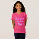 Pesquisar por o t segue me camisetas For her