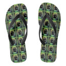 Pesquisar por negro gato roupas Senhora do gato