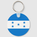 Pesquisar por bandeira de honduras chaveiros Sinalizador