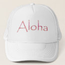 Pesquisar por aloha bones Ilha