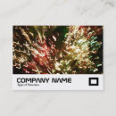 Pesquisar por fibra horizontal cartao de visita Negócio