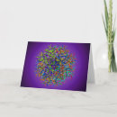 Pesquisar por cool cartoes convites Purple