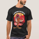 Pesquisar por carnotaurus camisetas Dinossauro