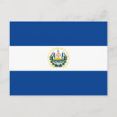 Pesquisar por el salvador cartoes postais Salvadorenho