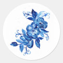 Pesquisar por plantas aquáticas adesivos Flores