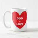 Pesquisar por god canecas Deus