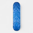 Pesquisar por oriental skates Vintage
