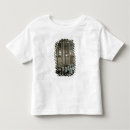 Pesquisar por 1897 camisetas Charles
