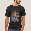 Pesquisar por de vestido camisetas Qualquer pessoa
