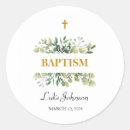 Pesquisar por cruz dourada adesivos Batismo bebê