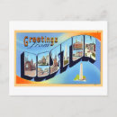 Pesquisar por vintage boston pósteres pôsteres Nova inglaterra