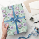 Pesquisar por efeitos papel de presente Elegante