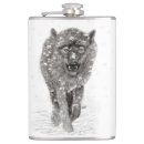 Pesquisar por lobo cantis Neve