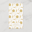 Pesquisar por campo futebol de cartao de visita Treinador