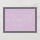 Pesquisar por coordenadas cartoes Obrigado