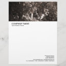 Pesquisar por árvore papel timbrado Negócio