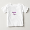 Pesquisar por princesa a ser For kids