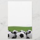 Pesquisar por futebol papel de carta Equipe