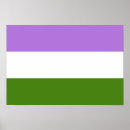 Pesquisar por orgulho pósteres pôsteres Lgbtq