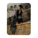 Pesquisar por photo fotografias imas Crimes de grindelwald