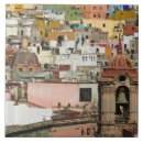 Pesquisar por arquitetura antiga azulejos Ninguém