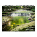 Pesquisar por paisagens calendarios Lago