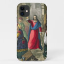 Pesquisar por templo iphone capas De