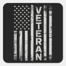 Pesquisar por exército adesivos Forças armadas