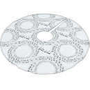 Pesquisar por música saias para árvore de natal Notas musicais