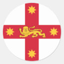 Pesquisar por australia adesivos Aussie