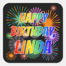 Pesquisar por lindo adesivos Qualquer pessoa