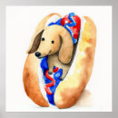 Pesquisar por dachshund pósteres pôsteres Qualquer pessoa