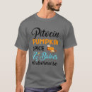 Pesquisar por delivery camisetas Labor