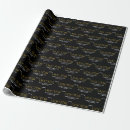 Pesquisar por doutores papel de presente For her