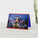 Pesquisar por torre eiffel natal cartoes Feriado