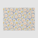 Pesquisar por flor papeis de seda Para eles