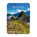 Pesquisar por machu picchu imas Cidade perdida