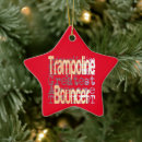 Pesquisar por trampolins ornamentos Salto