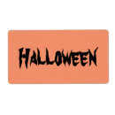 Pesquisar por feriado etiquetas Halloween