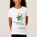 Pesquisar por menina poderosa camisetas Girl