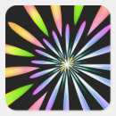 Pesquisar por fogo artifício adesivos For kids