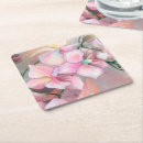 Pesquisar por orquídeas porta copos Pintura