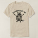 Pesquisar por consome camisetas Estranha