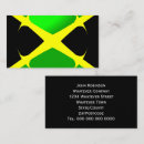 Pesquisar por bandeira jamaicana Bandeiras do mundo