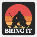 Pesquisar por traga adesivos Hóquei