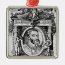 Pesquisar por barba ornamentos Homem
